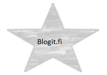 Seuraa Blogit.fi palvelussa
