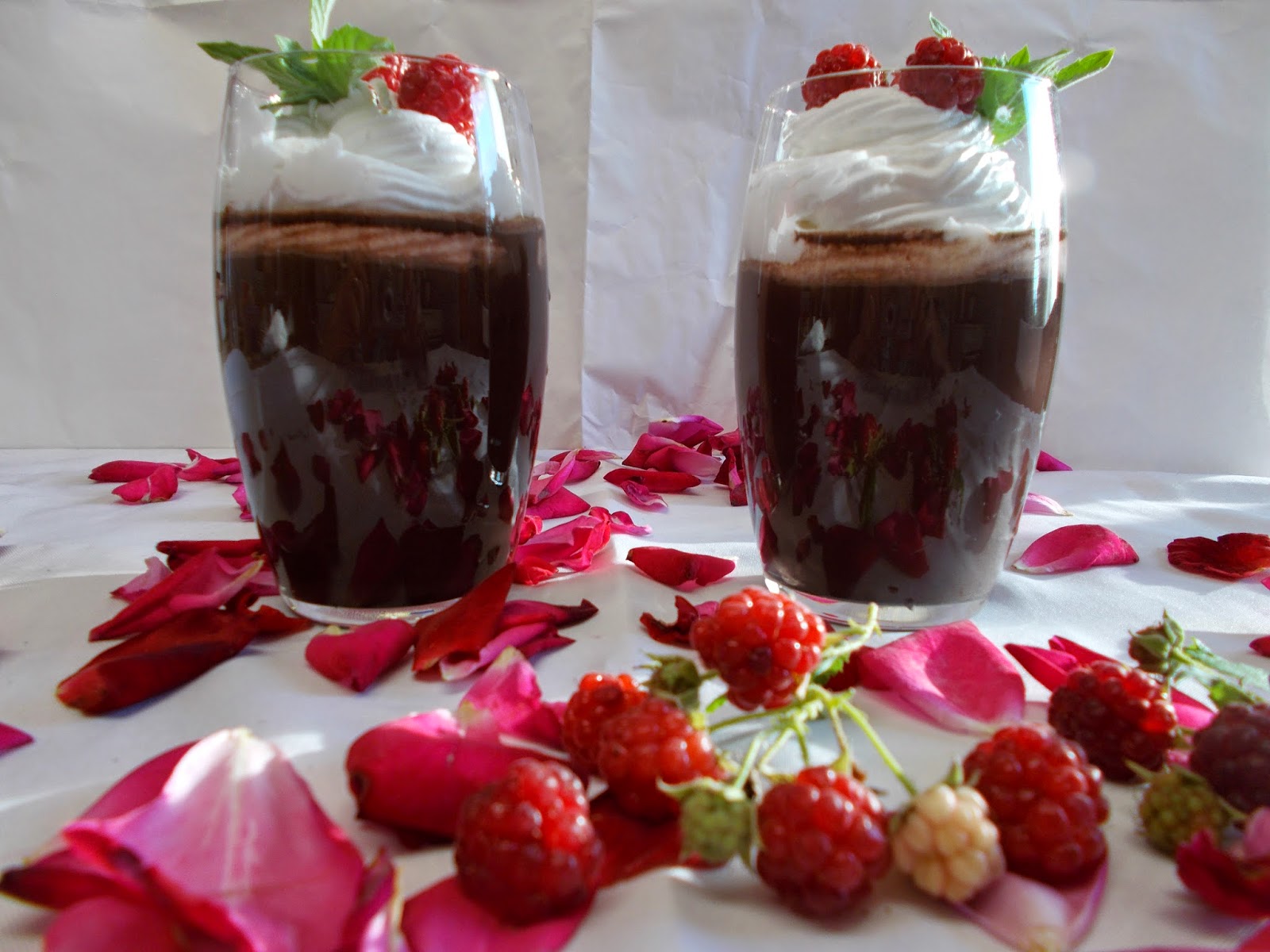 DELICIU DE CIOCOLATA