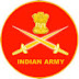 Job Vacancy for 10th passed in Indian Army – 171 Tradesman (Mate) 03 Fireman post-Last Date 21 days from the date of publication