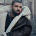 Drake lança o projeto “More Life” e nos faz questionar o que é um “álbum” na era dos streamings