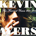 2012 The Harvest Years 1969-1974 - Kevin Ayers