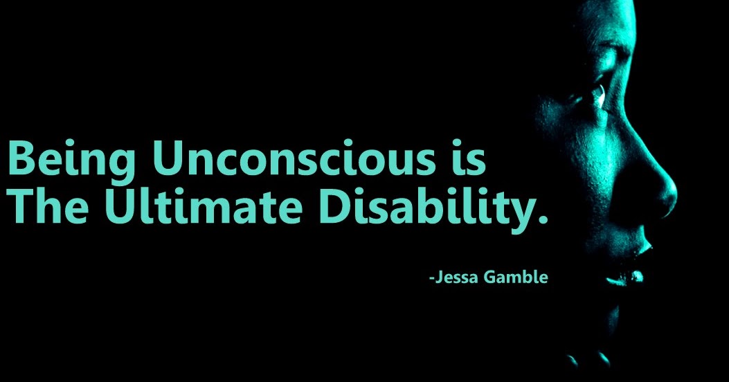 22+ Disability Quotes - QUOTEISH
