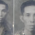 Potret Solihin, Warga Tionghoa Belitung Pensiunan Polisi yang Dulu Sempat Diuber Jepang dan Belanda