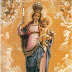 Elogio da mulher virtuosa