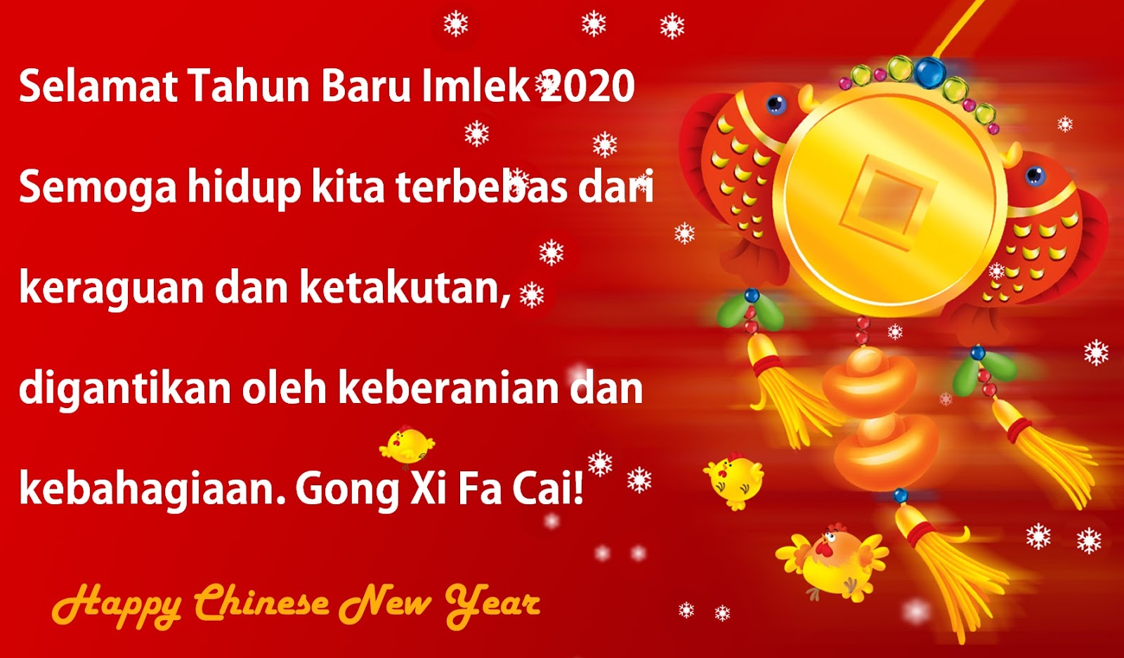 27+ Hits Gambar Lucu Tahun Baru Imlek Terlengkap Gambar Ngakak
