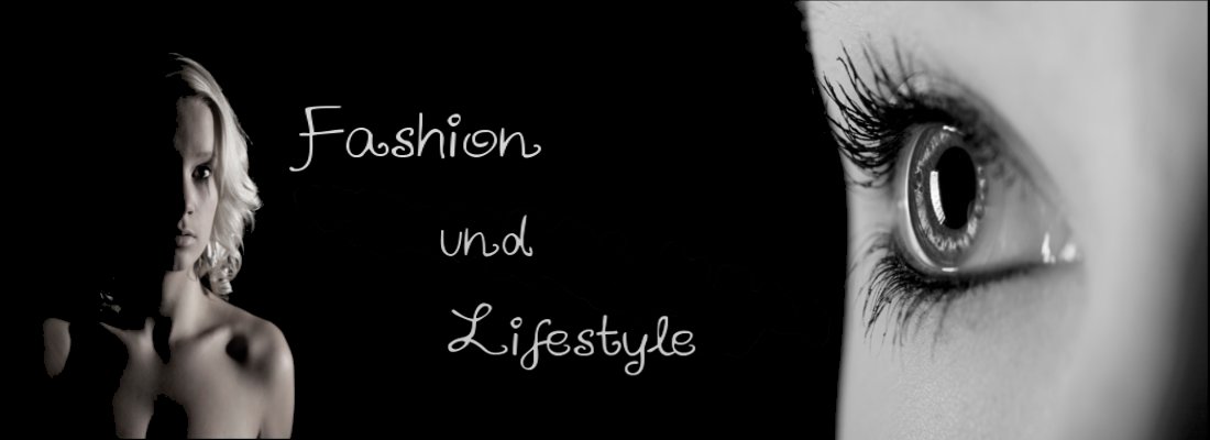 Fashion und lifestyle