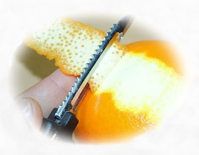 ideas-for-citrus-zest