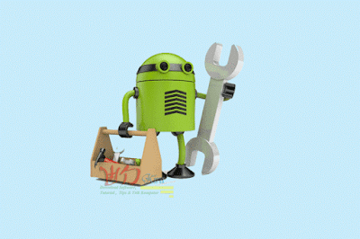 Wd-Kira, mengapa harus update android dan bagaimana caranya ?, apa manfaat update, upgrade software, asus zenfone, upgrade baru asus zenfone, zenfone c, zenfone 2, zenfone 3, zenfone 2 max, zenfone 3 max, cara menyikapi upgrade android, cara mengatasi minim kuota untuk upgrade