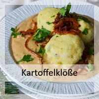 https://christinamachtwas.blogspot.com/2017/11/kartoffelknodel-mit-zwiebelsoe.html