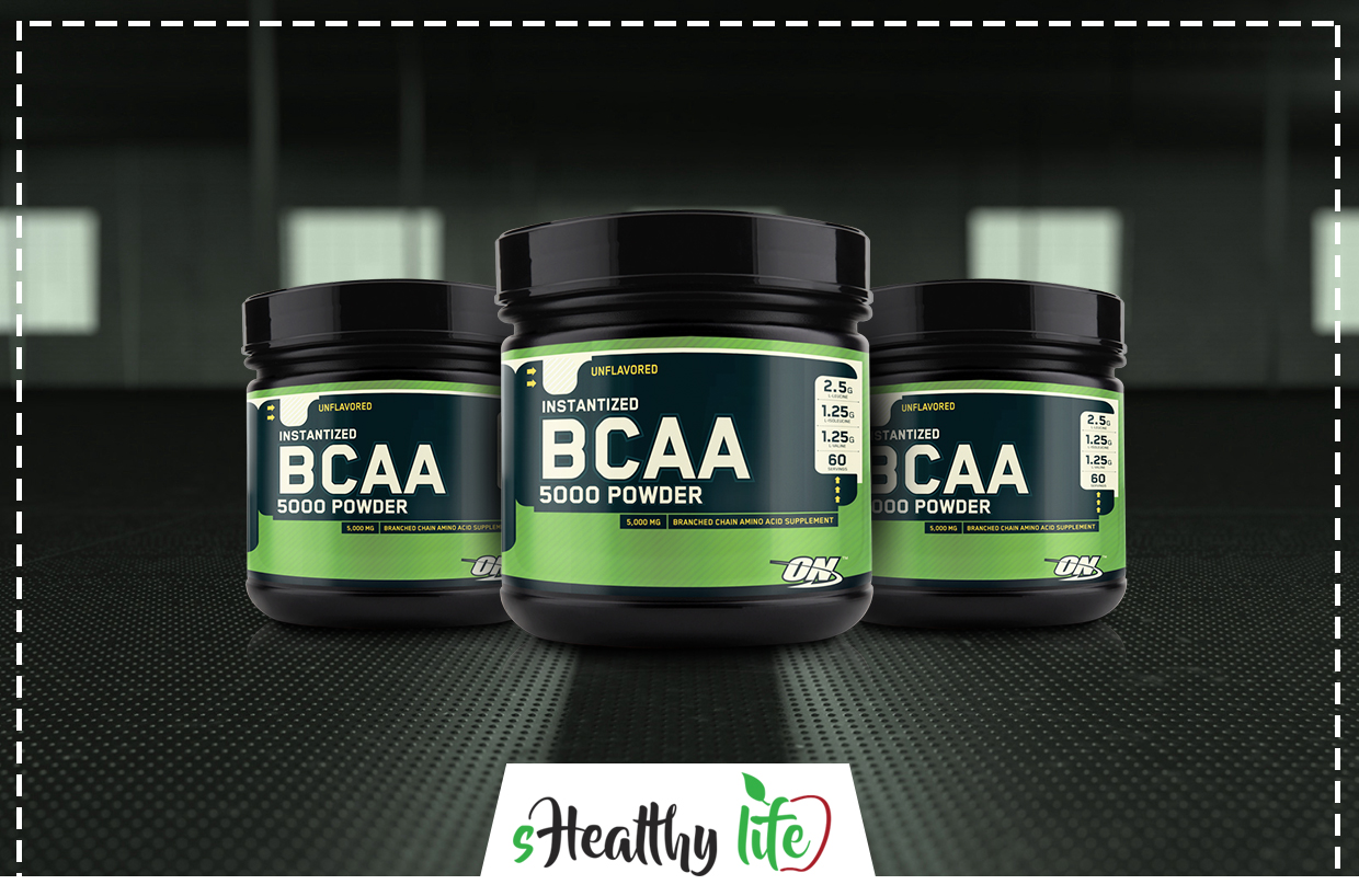 BCAA Amino Acid Complex. What are the benefits of bodybuilding? S