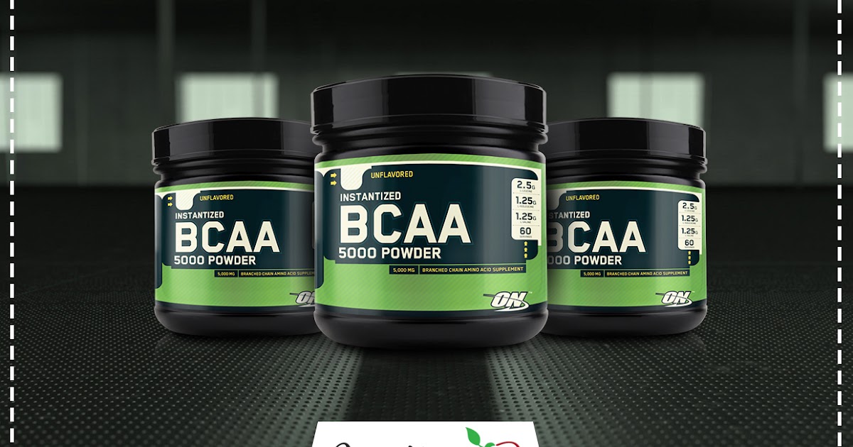 BCAA Amino Acid Complex. What are the benefits of bodybuilding? S