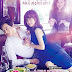 Oh My Ghost Dizisi Konusu ve Oyuncuları