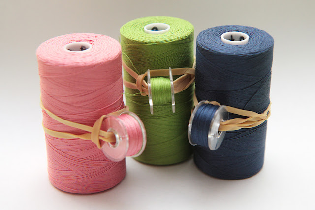 clever sewing hacks you absolutely need to know! They will make your sewing and life easier. Some of them are so amazingly simple you just won't believe you haven't thought of yourself! clever sewing hacks you absolutely need to know! They will make your sewing and life easier. Some of them are so amazingly simple you just won't believe you haven't thought of yourself!