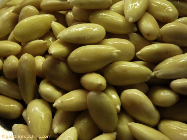 eatdrinkcooking: November 2015 eatdrinkcooking: November 2015