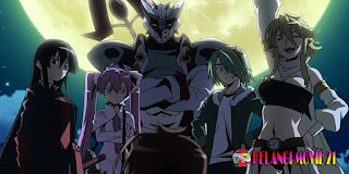 Akame-ga-Kill-Episode-5-Subtitle-Indonesia Akame-ga-Kill-Episode-5-Subtitle-Indonesia