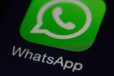 Melhores Aplicativos para Android - whatsapp Melhores Aplicativos para Android - whatsapp