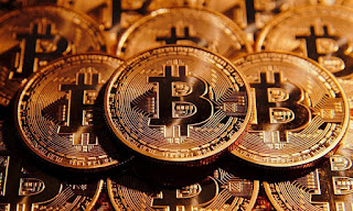 Ganar dinero con Bitcoins