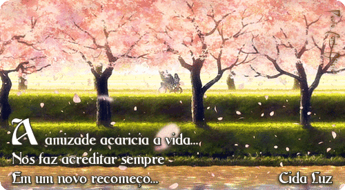 rounded_corners%2B%252818%2529.gif