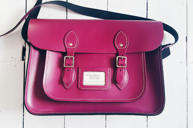 ten people in every office - satchel ten people in every office - satchel