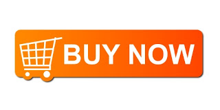 http://c.jumia.io/?a=59&c=9&p=r&E=kkYNyk2M4sk%3d&ckmrdr=https%3A%2F%2Fwww.jumia.co.ke%2Fbrush-tech-lint-roller-lint-fiber-remover-26031.html&s1=Lint%20Roller&utm_source=cake&utm_medium=affiliation&utm_campaign=59&utm_term=Lint Roller
