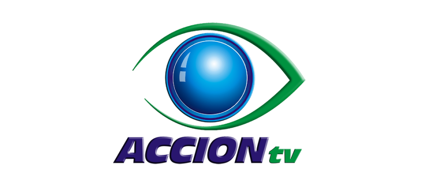 ACCION tv Video Comerciales Fotografia Multimedia Copia digitalizacion Alquiler equipo audiovisuale