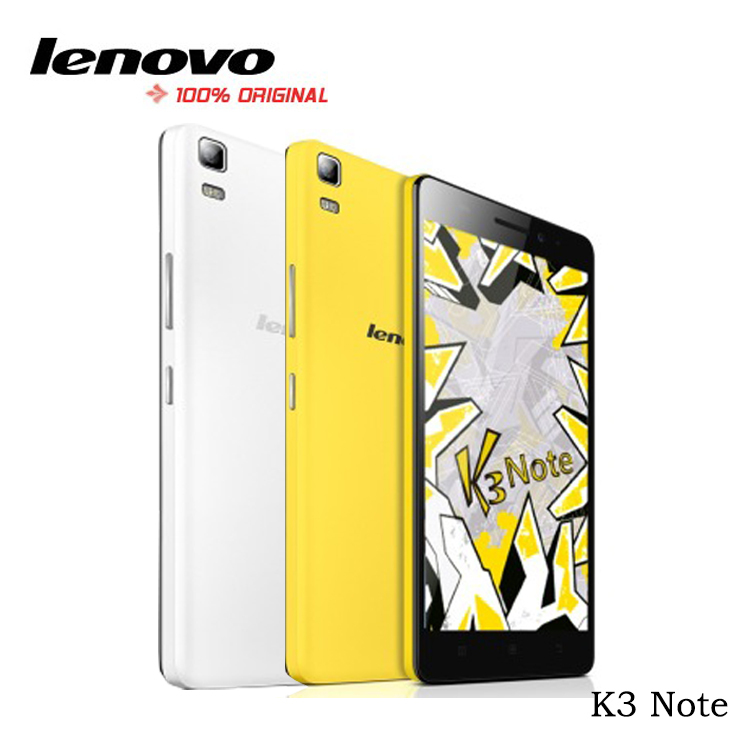 harga lenovo k3 note ponsel berkamera 13 mega pixels harga lenovo k3 note ponsel berkamera 13 mega pixels