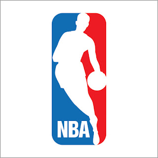 NBA Logo Free Download Vector CDR, AI, EPS and PNG Formats