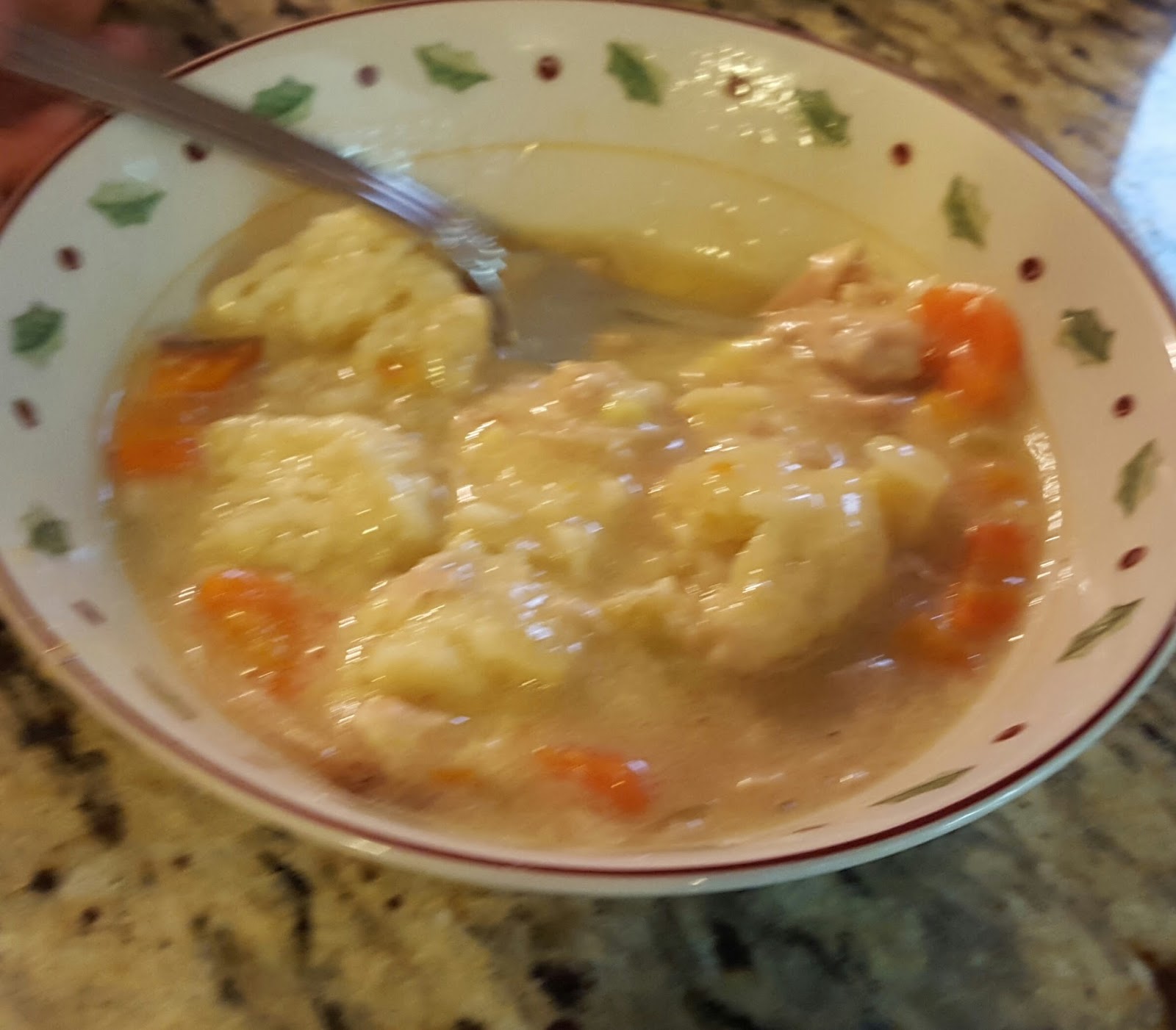 My Favorite Recipes and Meal Prep Plans Pressure Cooker Chicken and