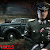 DESCARGA GRATIS ESTE PODEROSO JUEGO BASADO EN LA SEGUNDA GUERRA MUNDIAL