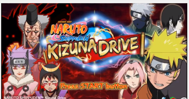 Cheats For Naruto Kizuna Drive Ppsspp Cheats For Naruto Kizuna Drive Ppsspp