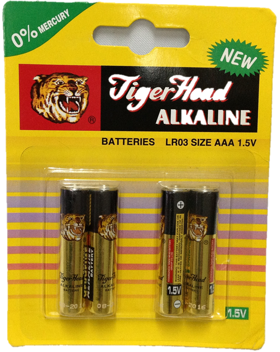 Cardinal Distributors Limited Zambia