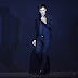 Ex-Saint Laurent designer wins huge payout in contract dispute