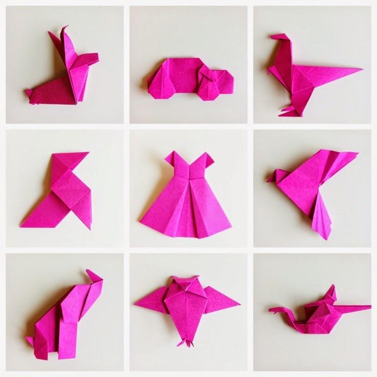 Origami Shapes For Kids Art Classes Kids origami-shapes-for-kids-art-classes-kids