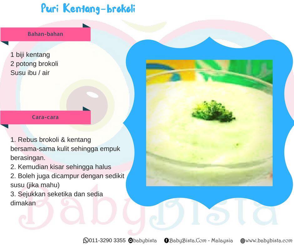 Resepi Kurma Ayam Bayi Agustus Nx