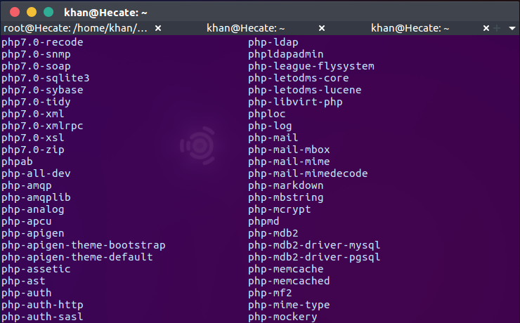 Libvirt files. Php. libvirt php. php sqlite3. user php.