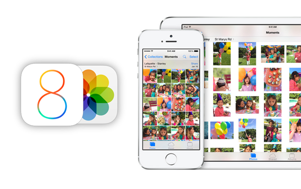 how to recover deleted call history on iphone