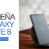Reseña Galaxy Note 8: el regreso por lo alto de Samsung