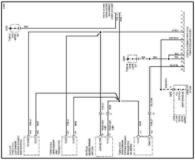 2014 Cadillac Srx Wiring Diagram from 4.bp.blogspot.com