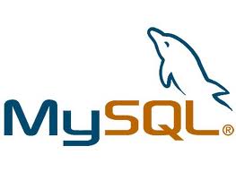 MySQL.jpg