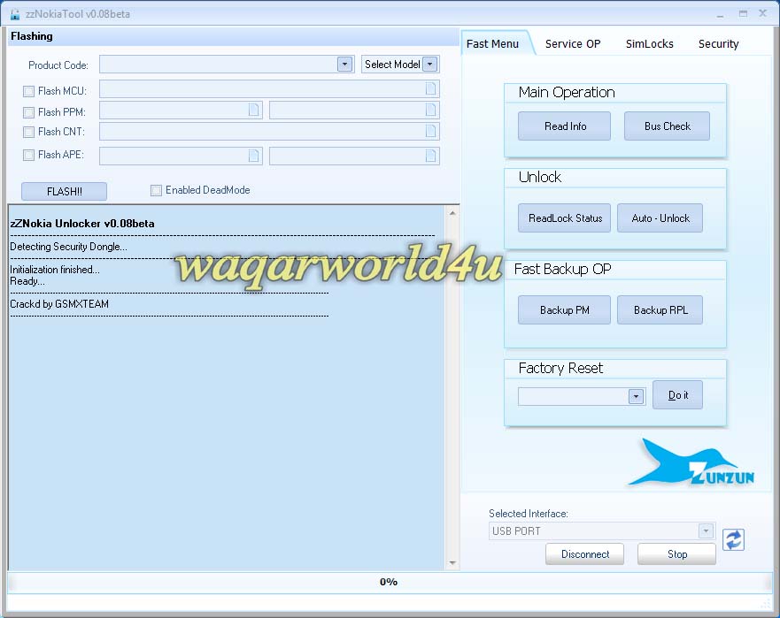 Canon service tool 5103. Android fastboot reset tool. Service tool. Canon tools. Canon service tool 5103.