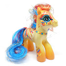 My Little Pony "Egyptian Pony" G3 Ponies