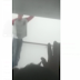 Homem que invadiu sede da Prefeitura se entrega após negociar com a PM