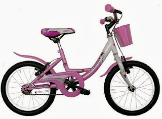 BICI ANTERIORE AURICOLARE ADATTATORE 22.2 25.4 28.6 MANICOTTO - Foto 11