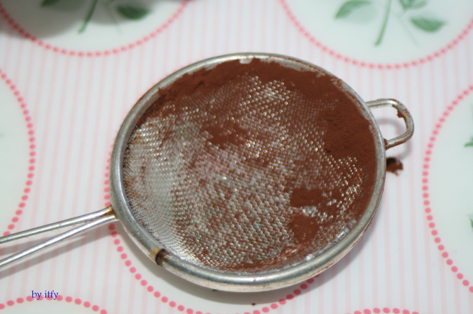 I TEST FOR YOU :-): Sonntagskuchen: Maulwurf Muffins zur Einschulung ...