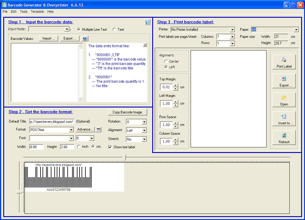 Бесплатный генератор баркода. Texcelle2007_5. Генератор штрихкод дизайн. Программа генератор штрих кодов. Бесплатный генератор баркода.