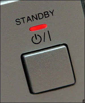Standby Skipper Vacation: Save Hundreds With This Coupon! - eaqiypc
