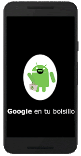 Clic para ampliar Iniciar una conversación en Spaces añadiendo un vÃdeo