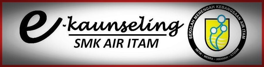 Unit Bimbingan & Kaunseling SMK AIR ITAM