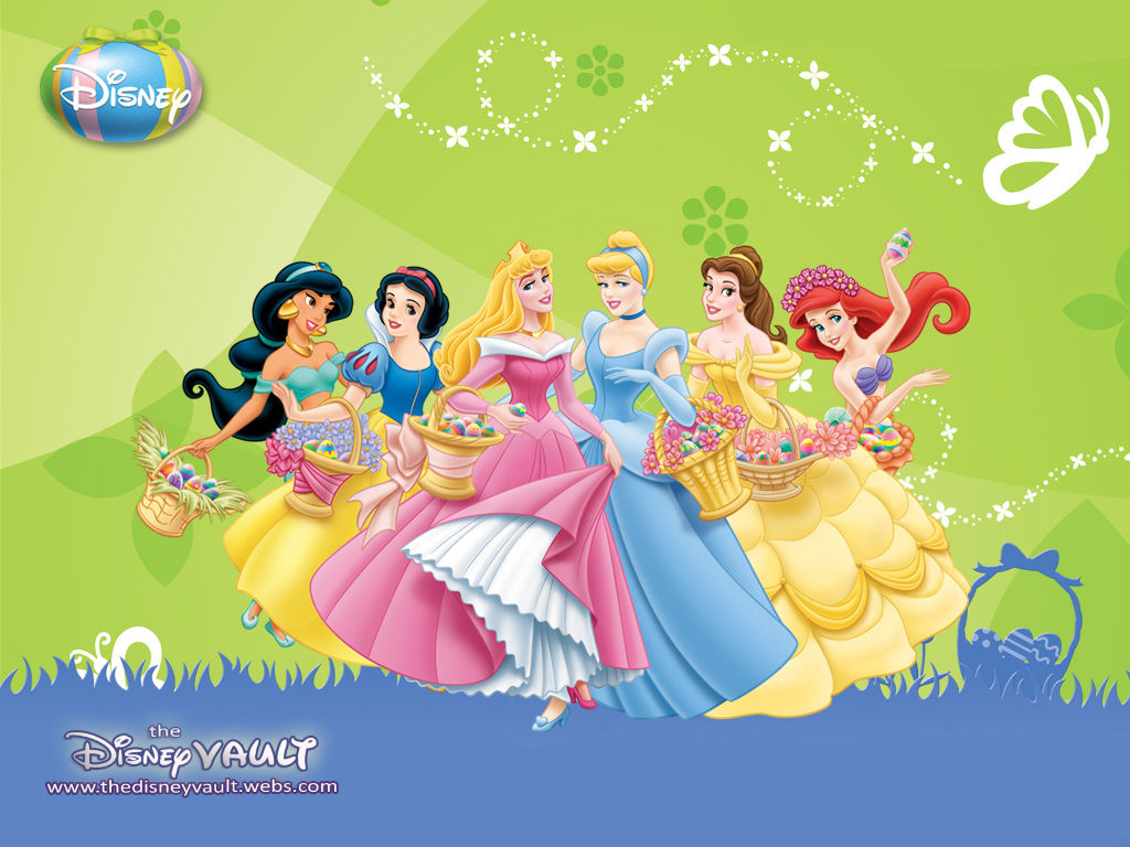 Disney+Princess+Wallpaper+003