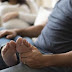 Mengapa Pergelangan Kaki dan Kaki Saya Bengkak Selama Kehamilan? - infokanlah.com